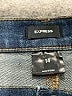 Express Blue Jeans Size 14 - photo 7