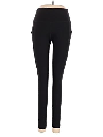 Shapermint Active Pants (view 1)