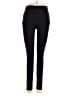 Shapermint Black Active Pants Size M - photo 1