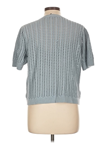 CAbi Cardigan (view 2)