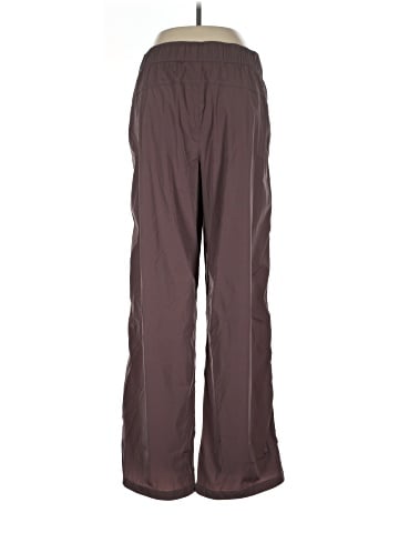 Athleta Track Pants (view 2)