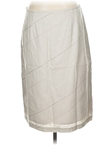 Christopher & Banks Formal Skirt (view 2)