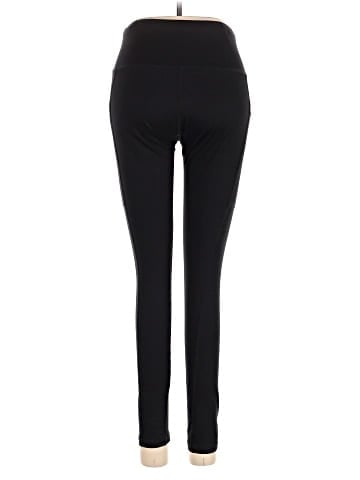 Shapermint Active Pants (view 2)