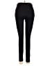 Shapermint Black Active Pants Size M - photo 2