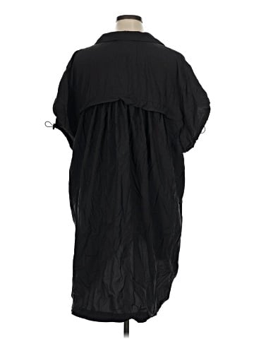 Daily Practice By Anthropologie Casual Dress (view 2)