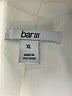 Bar III Ivory Blazer Size XL - photo 6