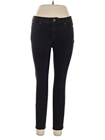 LC Lauren Conrad Jeans (view 1)