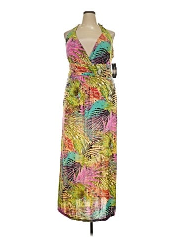 Mlle Gabrielle Cocktail Dress (view 1)