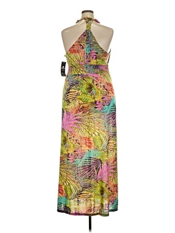 Mlle Gabrielle Cocktail Dress (view 2)