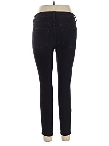 LC Lauren Conrad Jeans (view 2)