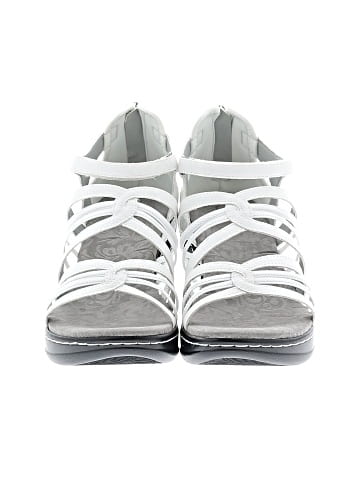 Jambu Sandals (view 2)