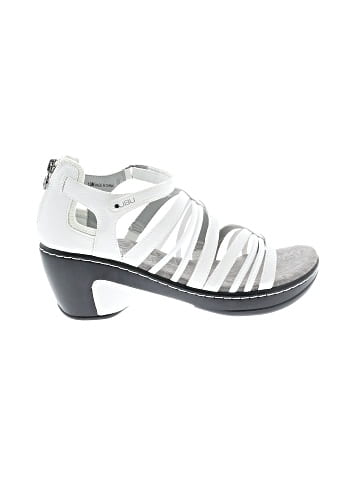 Jambu Sandals (view 1)
