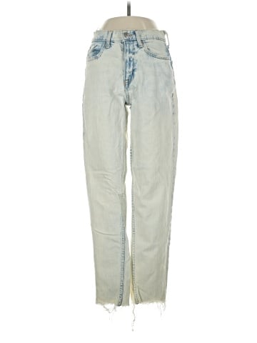 Aeropostale Jeans (view 1)
