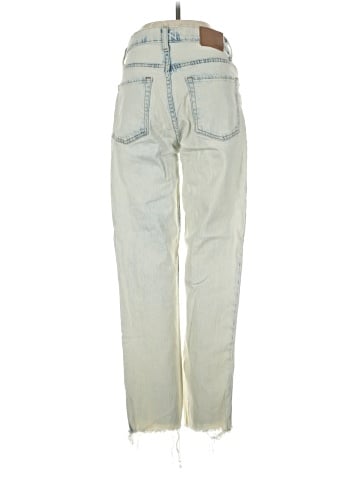 Aeropostale Jeans (view 2)