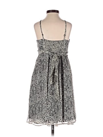 Topshop Cocktail Dress (view 2)