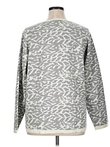 D&Co. Cardigan (view 2)