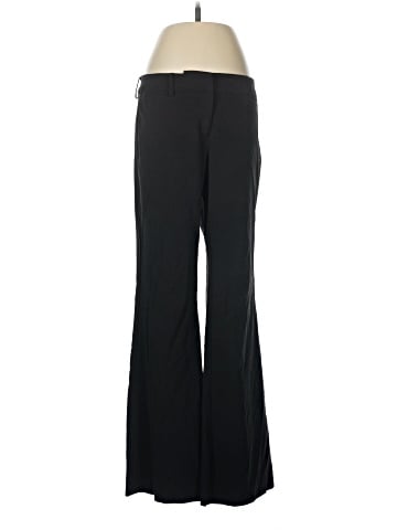 New York & Company Dress Pants (view 1)