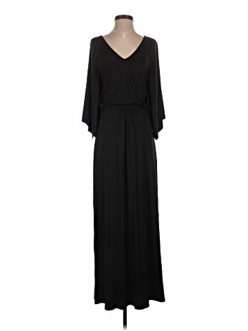 G by Giuliana Rancic Casual Dress (view 1)
