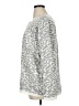 D&Co. Gray Cardigan Size 1X - photo 5