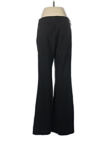 New York & Company Dress Pants (view 2)