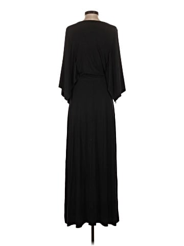 G by Giuliana Rancic Casual Dress (view 2)