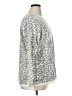 D&Co. Gray Cardigan Size 1X - photo 4