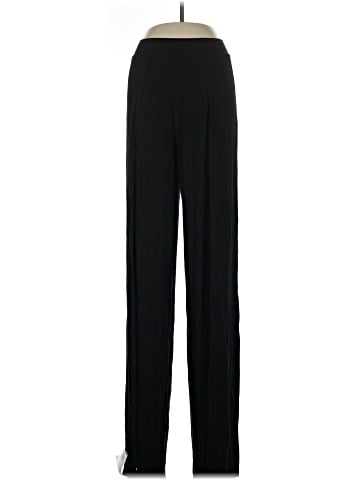 ASOS Casual Pants (view 1)