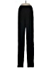 ASOS Solid Black Casual Pants Size 4 - photo 1