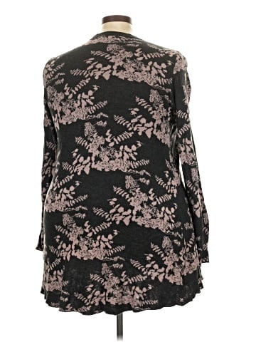 Belldini Cardigan (view 2)