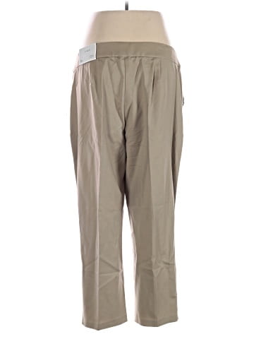 Cj Banks Casual Pants (view 2)