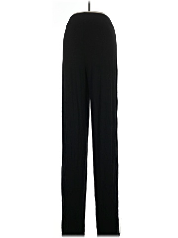 ASOS Casual Pants (view 2)