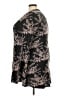 Belldini Black Cardigan Size 3X - photo 5