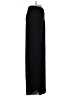 ASOS Solid Black Casual Pants Size 4 - photo 4