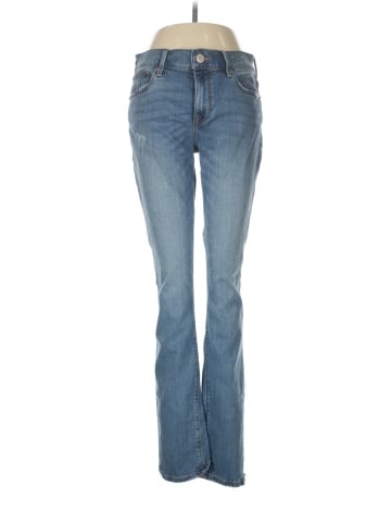 Express Jeans (view 1)