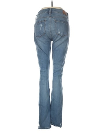 Express Jeans (view 2)