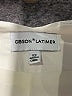 Gibson Latimer Ivory Dress Pants Size 12 - photo 7