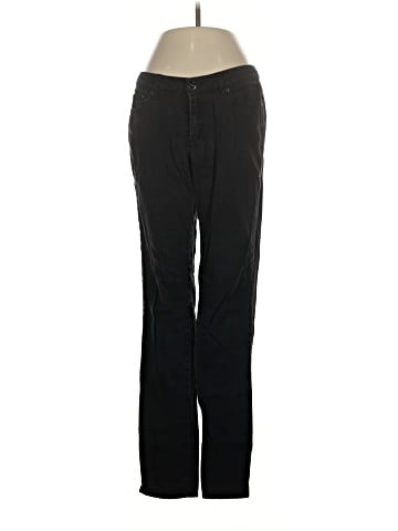 Kenneth Cole New York Jeans (view 1)