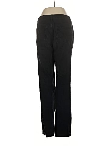 Kenneth Cole New York Jeans (view 2)