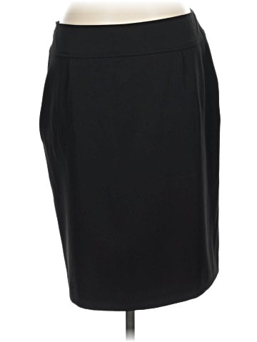 Uniform John Paul Richard Casual Skirt (view 2)