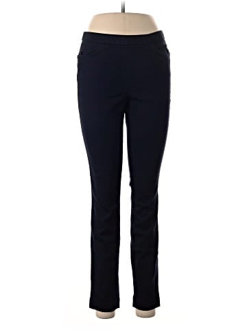 J.Crew Active Pants (view 1)