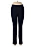 J.Crew Solid Blue Active Pants Size 4 - photo 1