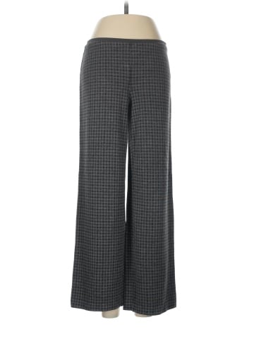 J.Jill Dress Pants (view 1)
