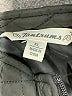 Tantrums Black Vest Size XL - photo 6