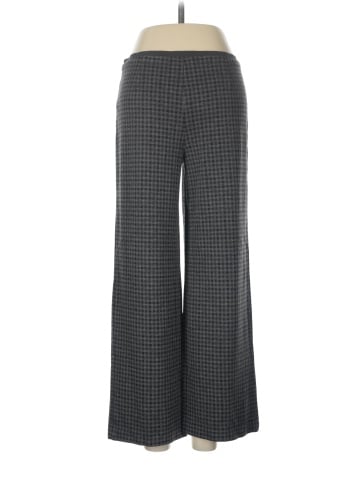J.Jill Dress Pants (view 2)