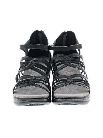 Jambu Sandals (view 2)