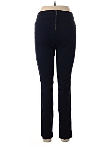 J.Crew Active Pants (view 2)