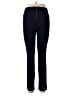 J.Crew Solid Blue Active Pants Size 4 - photo 2