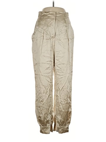 Intermix Casual Pants (view 1)