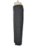 J.Jill Houndstooth Gray Dress Pants Size S (petite) - photo 5