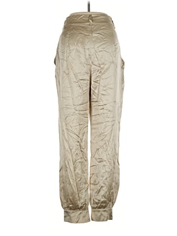 Intermix Casual Pants (view 2)
